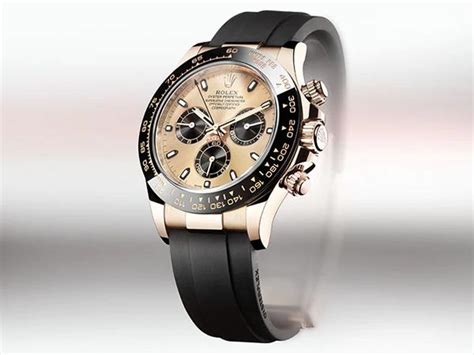 rolex daytona prijs trough the years|rolex daytona age.